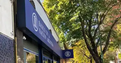El Gobierno le pidió al Banco San Juan un salvavidas para deudores: ¿habrá respuesta?