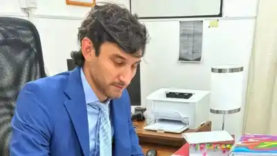 El ataque a puñaladas que conmocionó a Andalgalá: ya son tres los detenidos y la víctima lucha por su vida