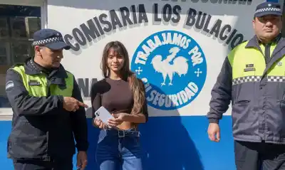 Un vecino honesto y el GPS: así recuperaron un iPhone 17 Pro perdido en Banda del Río Salí