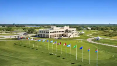 Termas de Río Hondo arrancó fresco, pero el calor se viene con todo