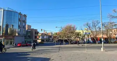 Jujuy se prepara para una semana con temperaturas de hasta 29°C: ¿adiós al frío invernal?