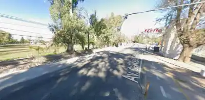 Un peatón perdió la vida tras ser atropellado por una moto en Juana Koslay