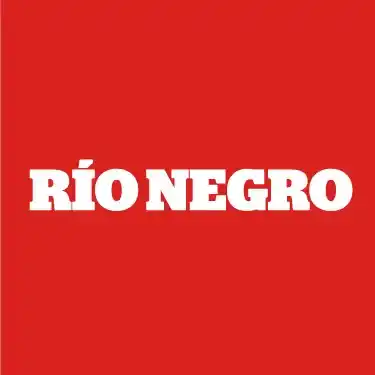 Vuelven los reyes del pop-rock argentino a Neuquén: ¿qué traen en esta gira?