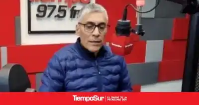 El fallo que pone en jaque los salarios municipales en Santa Cruz