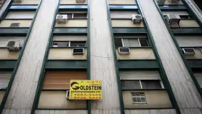 El drama de las expensas: en junio rozaron los $300.000 y no hay respiro a la vista