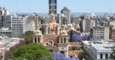El drama de los estudiantes jujeños en Córdoba: el 20% tuvo que volverse por la crisis