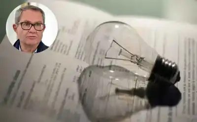 El millonario esfuerzo de Jujuy para frenar el tarifazo: $430 millones por mes para 68 mil familias