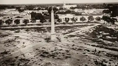 ¿Cómo se gobernaba Santiago del Estero en el siglo XVIII? Un libro lo revela