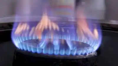 Monteros en Alerta: Campaña Municipal para Prevenir Intoxicaciones Silenciosas por Monóxido de Carbono