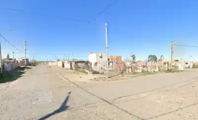 Vecinos de Moreira 2, 3 y 4 ya pueden regularizar la luz: los requisitos que tenés que cumplir