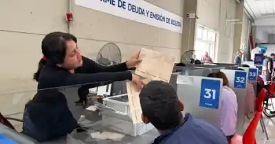 50% de descuento en impuestos: el beneficio que aliviará el bolsillo de los salteños