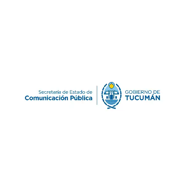 Los llevaban en una carretilla: atraparon a dos acusados de robar en una obra