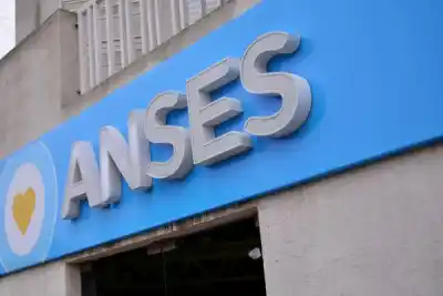 Por la Virgen de Itatí: las oficinas del ANSES en Corrientes no abren este jueves
