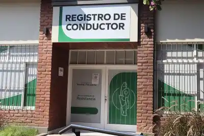 Cambio urgente en las Licencias de Conducir: solo atenderán en un horario reducido