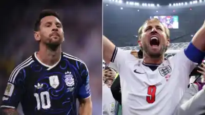 Semifinal Mundial 2026: lo que le espera a Argentina si gana, empata o pierde ante Inglaterra