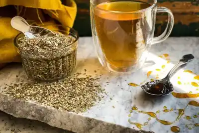 Histórico: India abrió sus puertas a la yerba mate argentina y el mercado explota