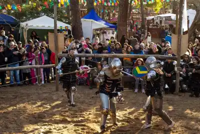 Vacaciones de invierno en Buenos Aires: todos los eventos gratuitos del 16 al 23 de julio