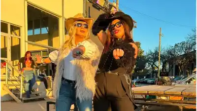 Vuelve el show que promete risas y transformismo: ¿qué pasará en Paraná este sábado?