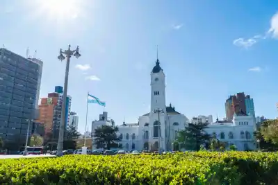 Un alivio para 19 mil familias: crean un registro para asistir a damnificados por loteos ilegales