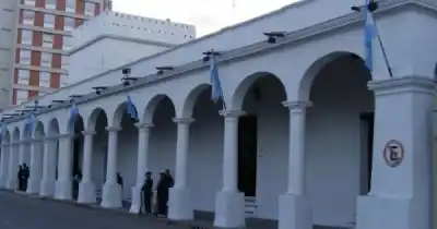 Vacaciones de invierno: el Cabildo de Jujuy tendrá talleres gratis para chicos