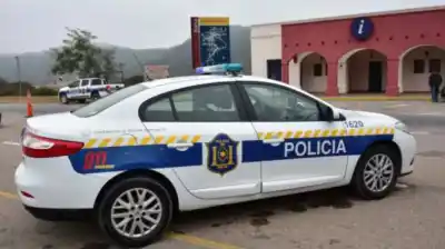 Detuvieron al novio de la mujer asesinada a tiros en Salta: qué se sabe del crimen