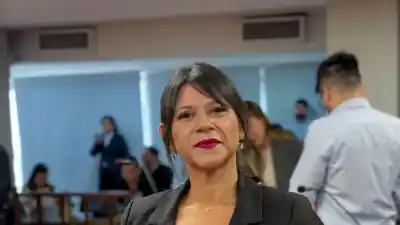 Exigen respuestas por el Hogar Sipa Huasi: renunció la directora y hay denuncias de abandono