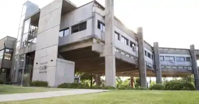 Conicet al borde del colapso: investigadores salen a la calle por 379 becas que se extinguen