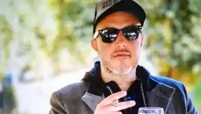El abogado que prometía ganancias fabulosas con azúcar y terminó en la mira de la Justicia