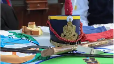 ¿Un taller gratuito para chicos en Paraná? Enterate cómo inscribirte