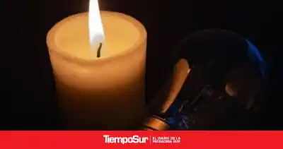 Diputados exigen respuestas por el apagón que dejó a oscuras a Santa Cruz en pleno invierno