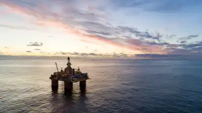 ¿Nuevo oro negro en Mar del Plata? El Gobierno lanza una licitación internacional para buscar petróleo frente a la costa