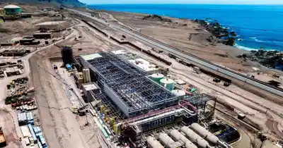 ¿Sueldos de $18 millones en San Juan? Los puestos jerárquicos que lo logran