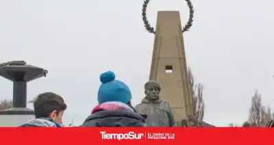 15 días de aventuras gratis en Río Gallegos: ¿te animás a descubrirlas?