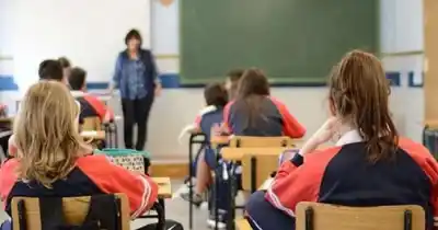 El rubro Educación explotó en el NOA: 51,8% en un año y las familias no dan más