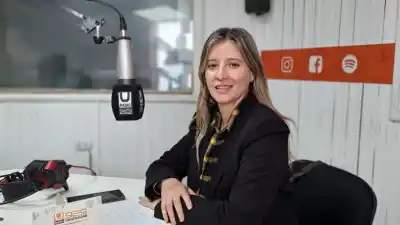 De media res a salamines: la UNSE abre el curso que todo emprendedor quiere hacer