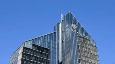 Santiago del Estero: el jueves arranca con 15°C y el termómetro no superará los 26°C