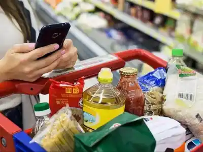 ¿Se frena la inflación? Las canastas básicas subieron menos que los precios en Tucumán