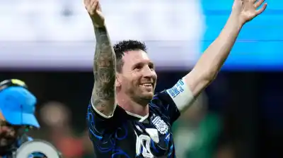 Messi rompió el silencio sobre la final del Mundial y lo que dijo sobre España heló a todos