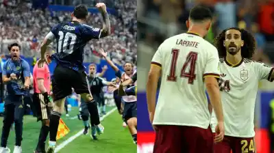 El lujo de ver a Argentina campeón: cuánto cuesta una entrada para la final del Mundial