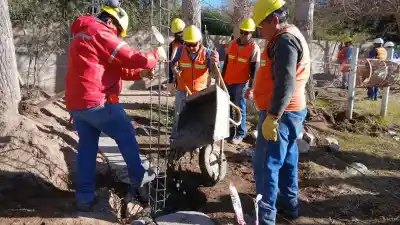 Andalgalá: la reunión clave que definirá el futuro de la minería local