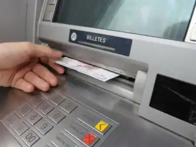 El plan salarial que prepara el Gobierno del Chaco: aumentos, bonos y fechas clave
