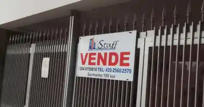 ¿Dónde es más caro comprar en San Juan? Rivadavia encabeza el ranking y dos departamentos del Este son los más baratos