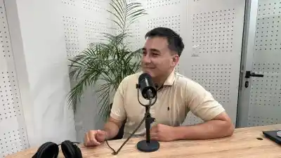 Un concejal suspendido por pedir informes vuelve a su banca: ¿qué pasó en Huillapima?