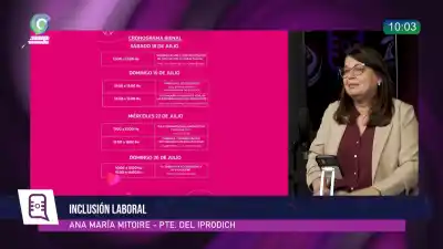 ¿Qué secretos esconde la Bienal 2026? Un espacio de calma y lengua de señas cambiarán las reglas del juego