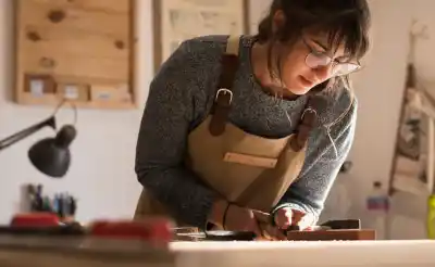 El plan que promete cambiar el futuro de los emprendedores jujeños: ¿Qué incluye?