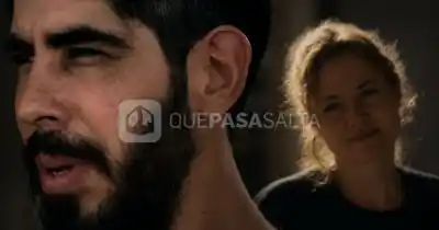 La Justicia salteña anuló la responsabilidad penal de un acusado fallecido en el Caso Jimena Salas