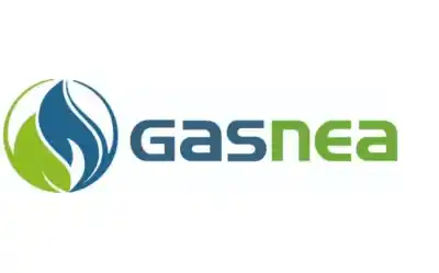¿Cuánto pagarás? Los nuevos cuadros tarifarios de GasNea que ya rigen en Misiones