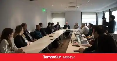 El plan secreto de Santa Cruz para que los municipios abran sus cuentas