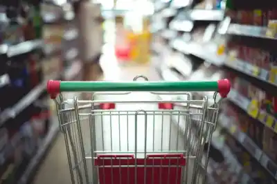 El dato de inflación que ilusiona, pero el bolsillo sigue en terapia intensiva: la advertencia de un experto