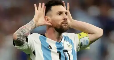 De Rosario a la final del Mundial: ¿cuánto hay que desembolsar para ver a Argentina?